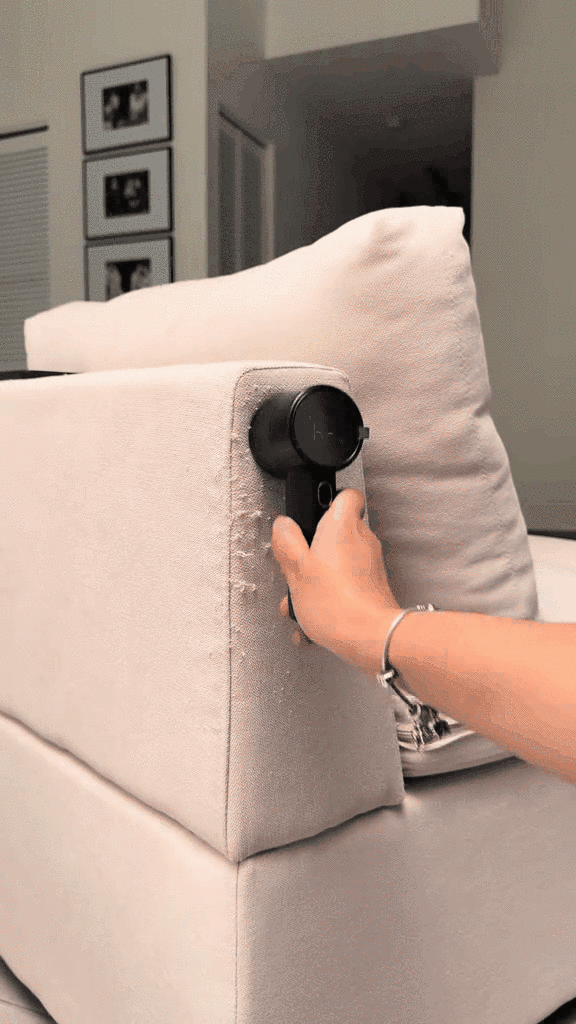 Roupas de tecido doméstico Aparador de bola de cabelo removedor de fiapos elétrico