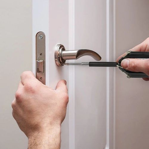 Ferramenta multifuncional 8 em 1 para chaves de fenda