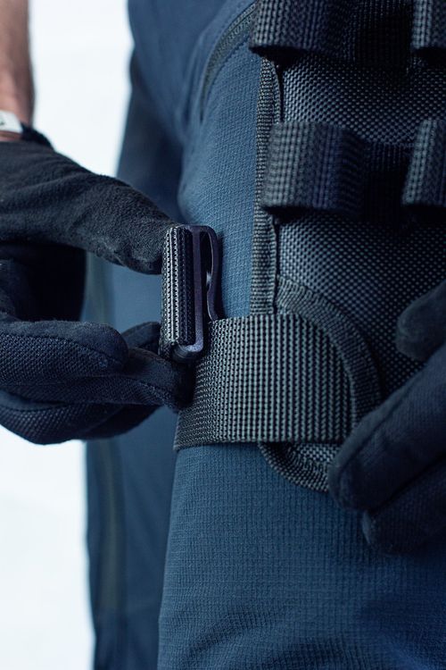 ⏳Cinto🛠️ de saco de ferramentas de desgaste rápido