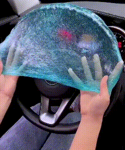 Compre 1, obtenha 2 grátis❤️Limpe a lama de poeira