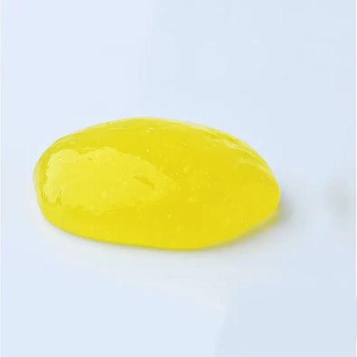 Compre 1, obtenha 2 grátis❤️Limpe a lama de poeira