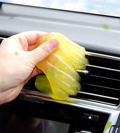 Compre 1, obtenha 2 grátis❤️Limpe a lama de poeira