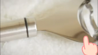 Buy one, get one free,descascador de milho de aço inoxidável premium