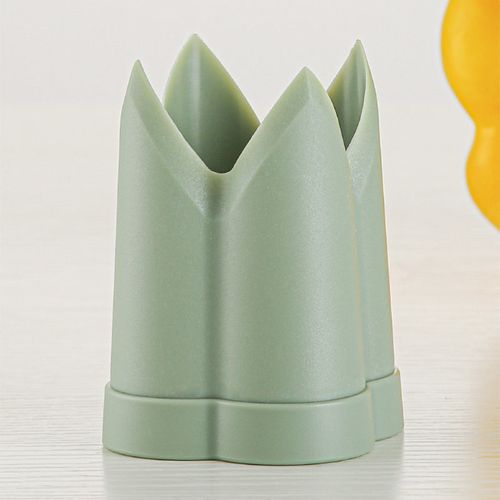 Comprar um obter um grátis💖Household Pepper Seed Corer Remover