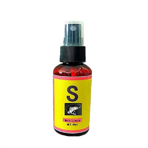 ✨2024 Venda quente 49% OFF✨Novos atrativos de peixe aroma de isca natural para iscas🎣