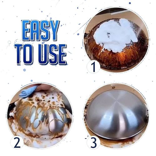 Spray de limpeza para todos os fins