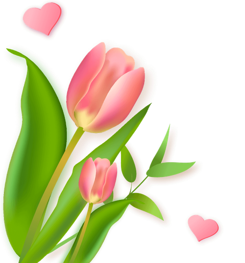 🔥Tesouro ativado pelo solo - Você vai se surpreender