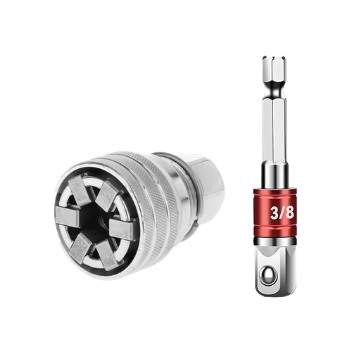 ⏳Ferramenta de Manutenção Universal Multifuncional Magic Sleeve