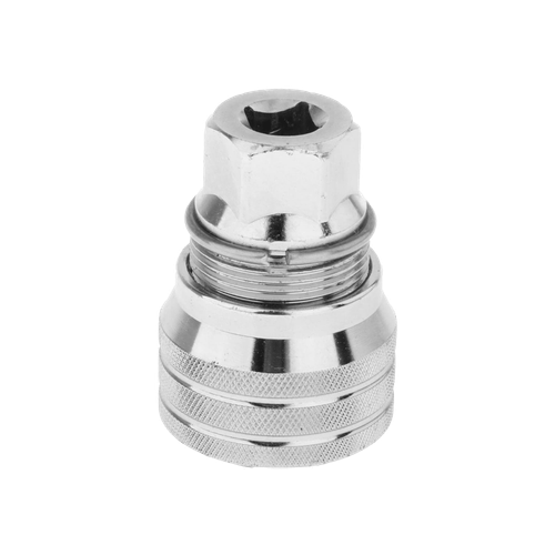 ⏳Ferramenta de Manutenção Universal Multifuncional Magic Sleeve