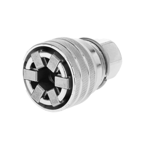 ⏳Ferramenta de Manutenção Universal Multifuncional Magic Sleeve