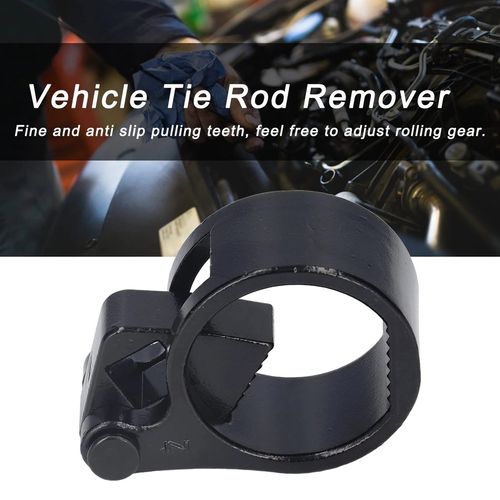 Multifuncional Engrenagem de Direção e Extrator de Parafuso de Chave de Estoque de Leme