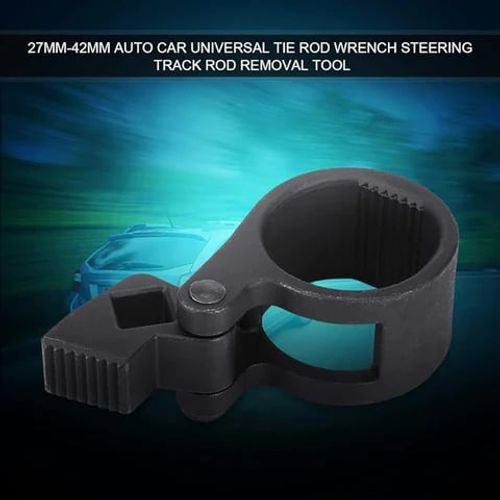 Multifuncional Engrenagem de Direção e Extrator de Parafuso de Chave de Estoque de Leme