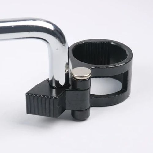 Multifuncional Engrenagem de Direção e Extrator de Parafuso de Chave de Estoque de Leme