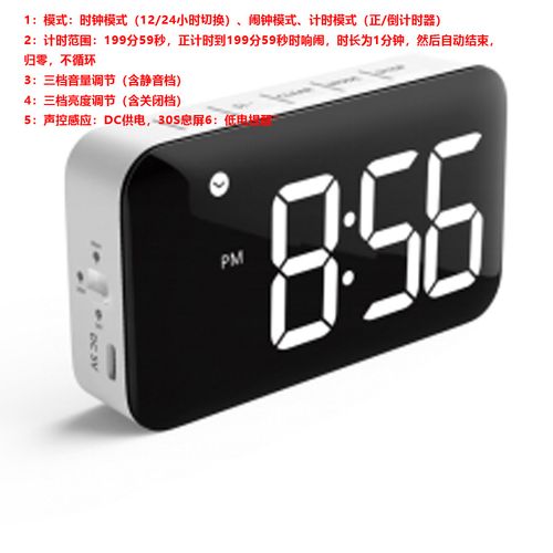 🔥Projetor de pára-brisa com display de velocímetro HUD para carro