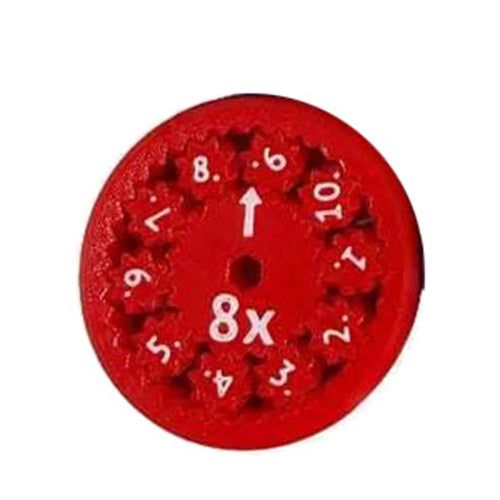 🔥🔥🔥Melhor Fidget Spinner Educacional