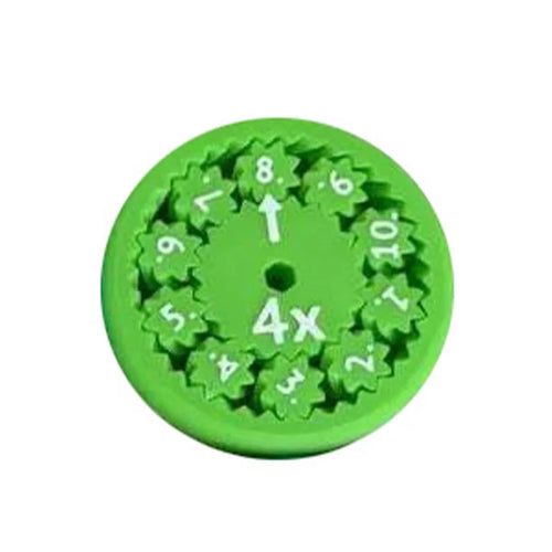 🔥🔥🔥Melhor Fidget Spinner Educacional