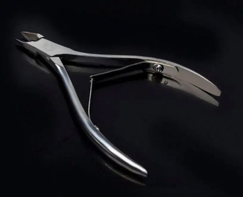 Manicure de corte conjunto de 12 peças (desconto de 50% por tempo limitado)