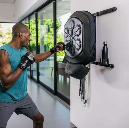 🔥Máquina de encaixotamento de música（50% de desconto por tempo limitado）