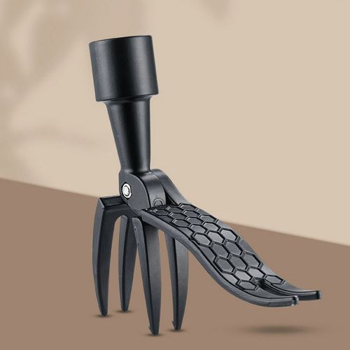 🔥Novo extrator de ervas daninhas destacável