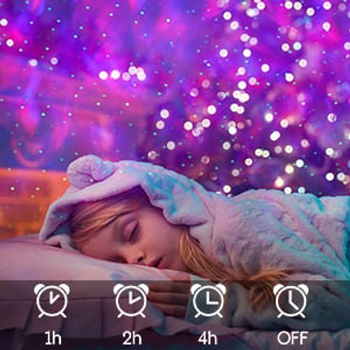 🔥Explorador Jurássico da Luz Estelar