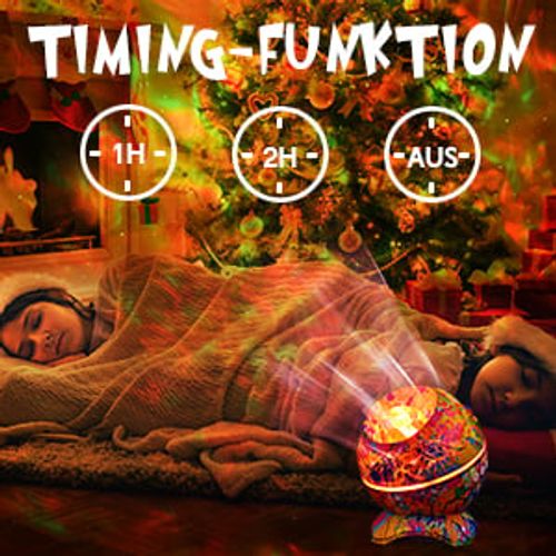 🔥Explorador Jurássico da Luz Estelar