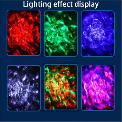 🔥Explorador Jurássico da Luz Estelar