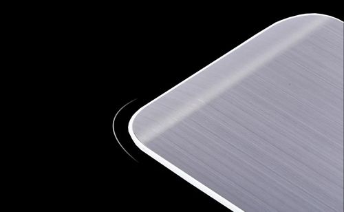 Balança de cozinha multifuncional de aço inoxidável 5Kg