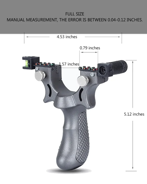 🔥2024 Brinquedo ao ar livre mais legal e popular