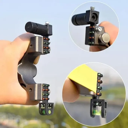 🔥2024 Brinquedo ao ar livre mais legal e popular