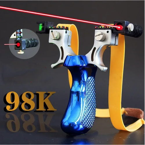 🔥2024 Brinquedo ao ar livre mais legal e popular