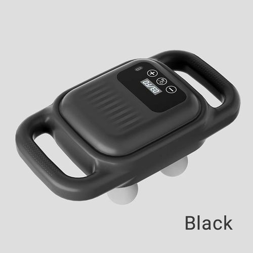 🎁Arma fáscia de 4 cabeças（Tempo limitado 5）