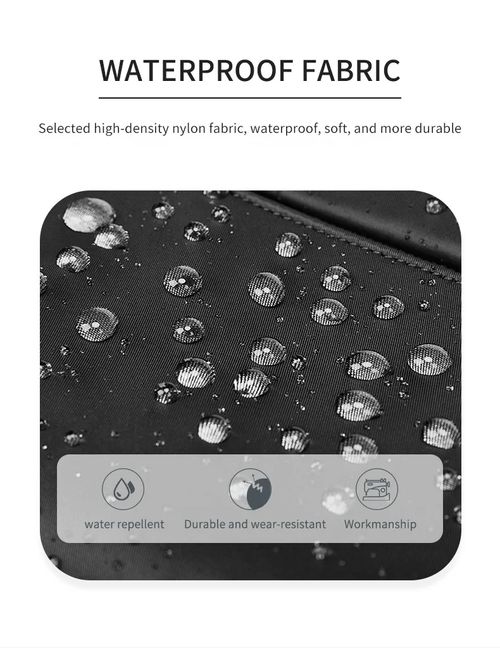 🔥Erkek ve Kadınlar için Çok Fonksiyonlu Büyük Kapasiteli Sırt Çantası