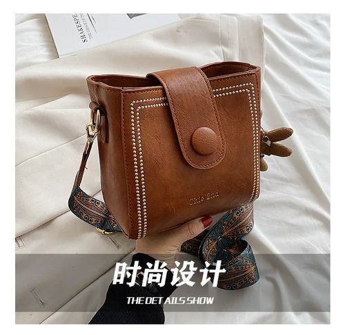 Bolsas mulheres novas tendências bolsa de ombro único saco