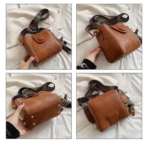 Bolsas mulheres novas tendências bolsa de ombro único saco