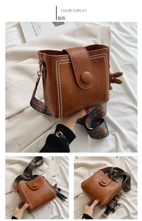 Bolsas mulheres novas tendências bolsa de ombro único saco