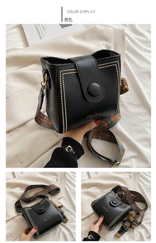 Bolsas mulheres novas tendências bolsa de ombro único saco