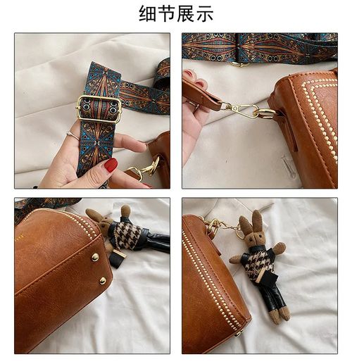 Bolsas mulheres novas tendências bolsa de ombro único saco