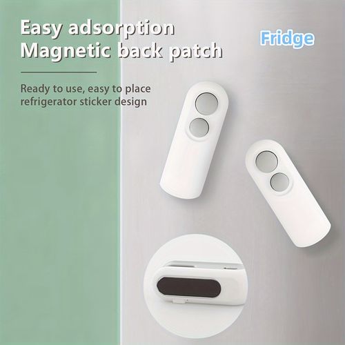 Mini máquina de selagem doméstica