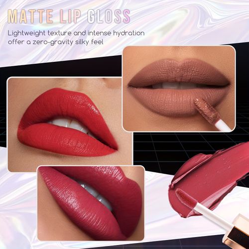 🔥Conjuntos de maquiagem que as meninas de todas as idades adoram(desconto de 50% por tempo limitado)