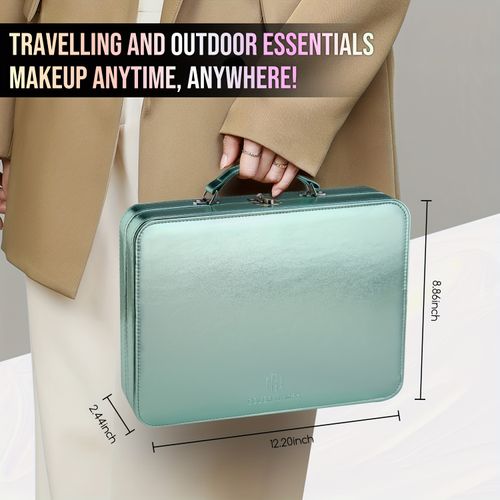 🔥Conjuntos de maquiagem que as meninas de todas as idades adoram(desconto de 50% por tempo limitado)