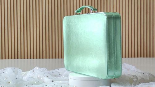 🔥Conjuntos de maquiagem que as meninas de todas as idades adoram(desconto de 50% por tempo limitado)