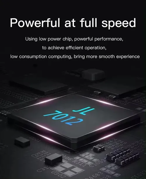 🌎Seu parceiro na vida - Relógio inteligente de saúde.