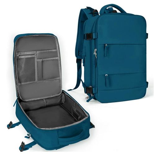 🎒🎒Mochila de viagem unissex