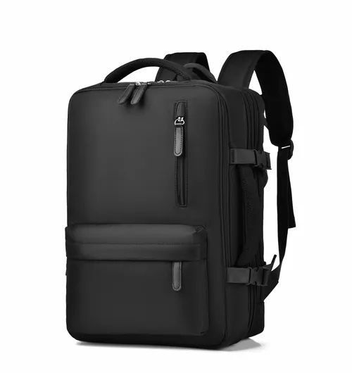 ❤️Mochila multifuncional Mochilas de moda para homens e mulheres