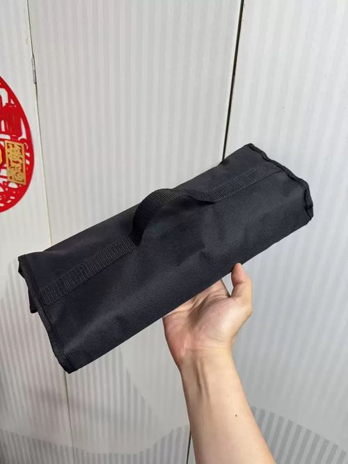 Conjunto de 7 peças de facas de cozinha de aço inoxidável forjadas artesanalmente (incluindo tesoura)