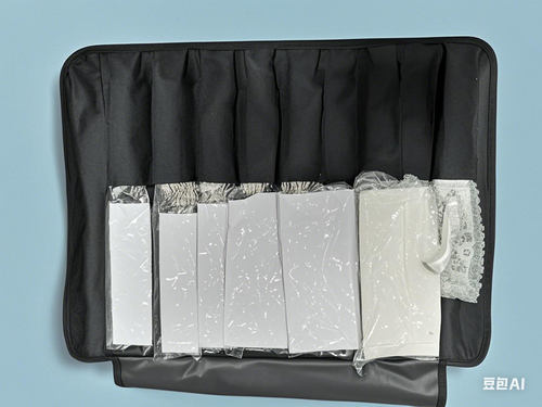 Conjunto de 7 peças de facas de cozinha de aço inoxidável forjadas artesanalmente (incluindo tesoura)