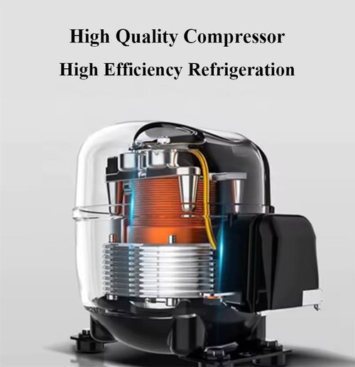 Máquina de Gelo de Flocos de Neve Fofos Automática