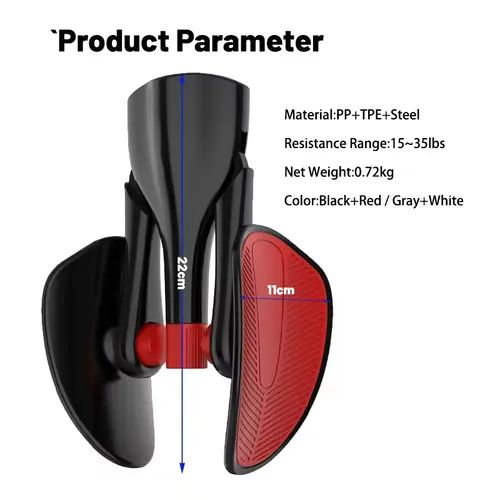 Equipamentos de treinamento para músculos do glúteo, pelve e região interna da coxa