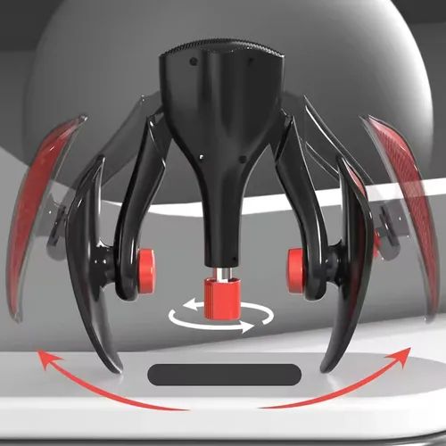 Equipamentos de treinamento para músculos do glúteo, pelve e região interna da coxa