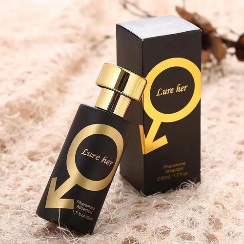 Kit Sedução Amor：Perfume sedutor masculino + sombra de olhos encantadora feminina